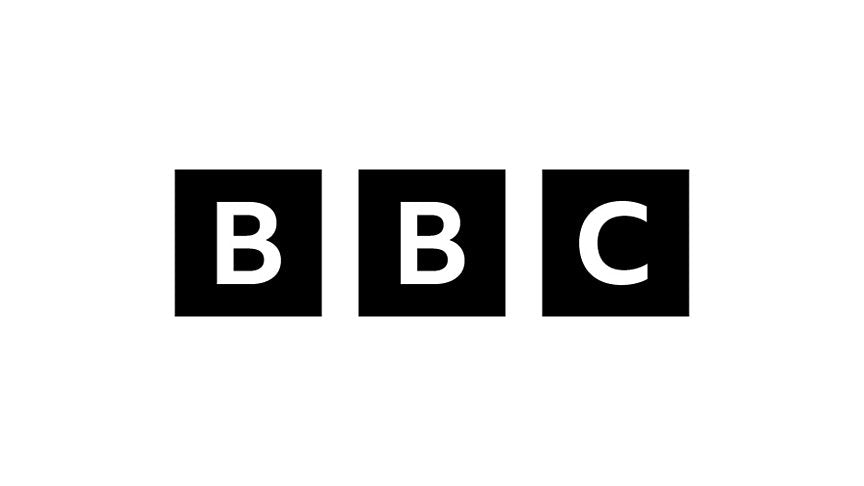 【美品DVD付き】THE COMPLETE BBC SESSIONS Amazon.com: Ripper Street: The Complete Series BBC Video DVD