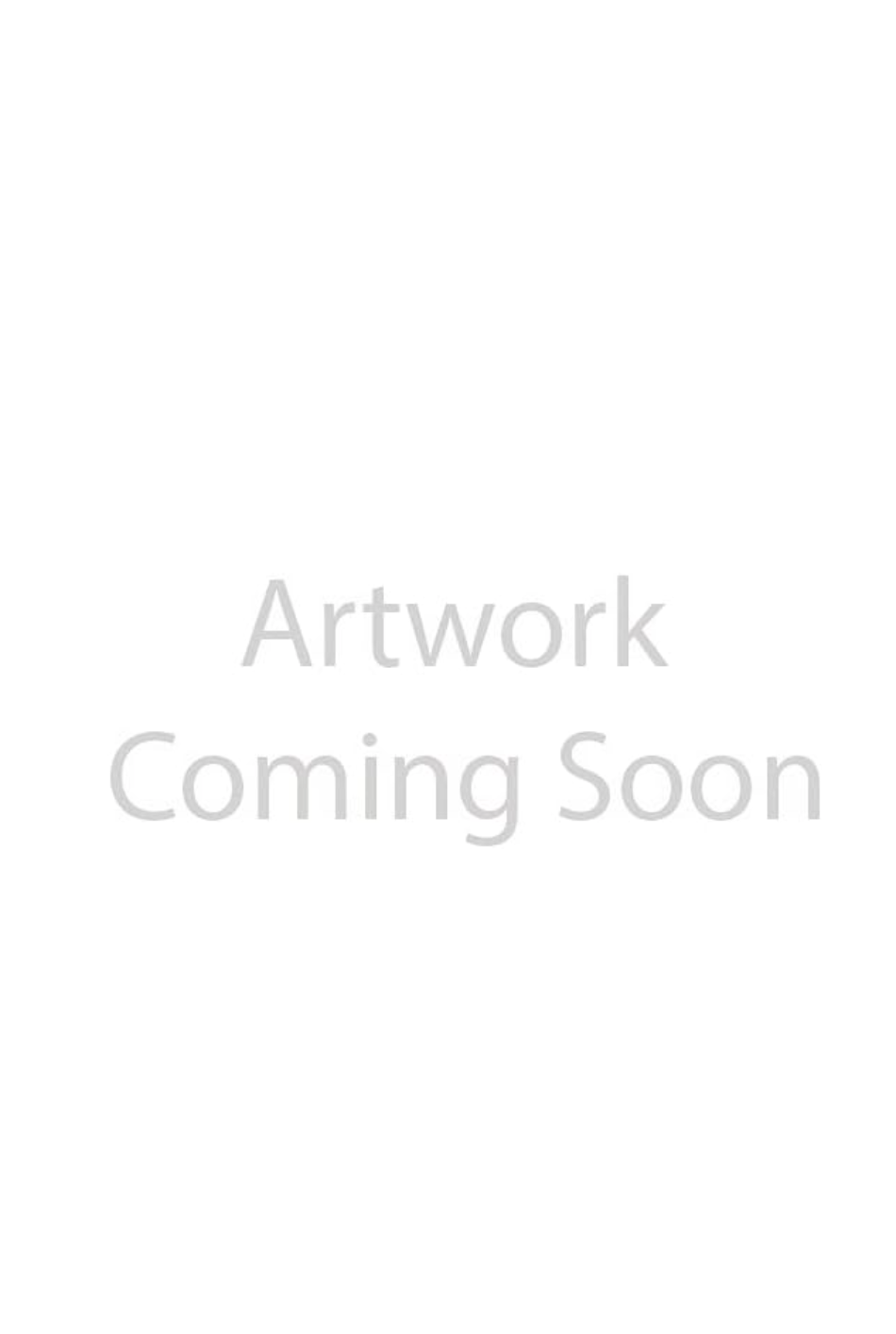 Dark Winds S3 DVD - PRE-ORDER TBC