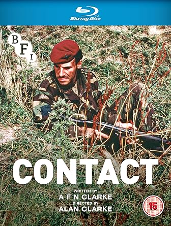 CONTACT