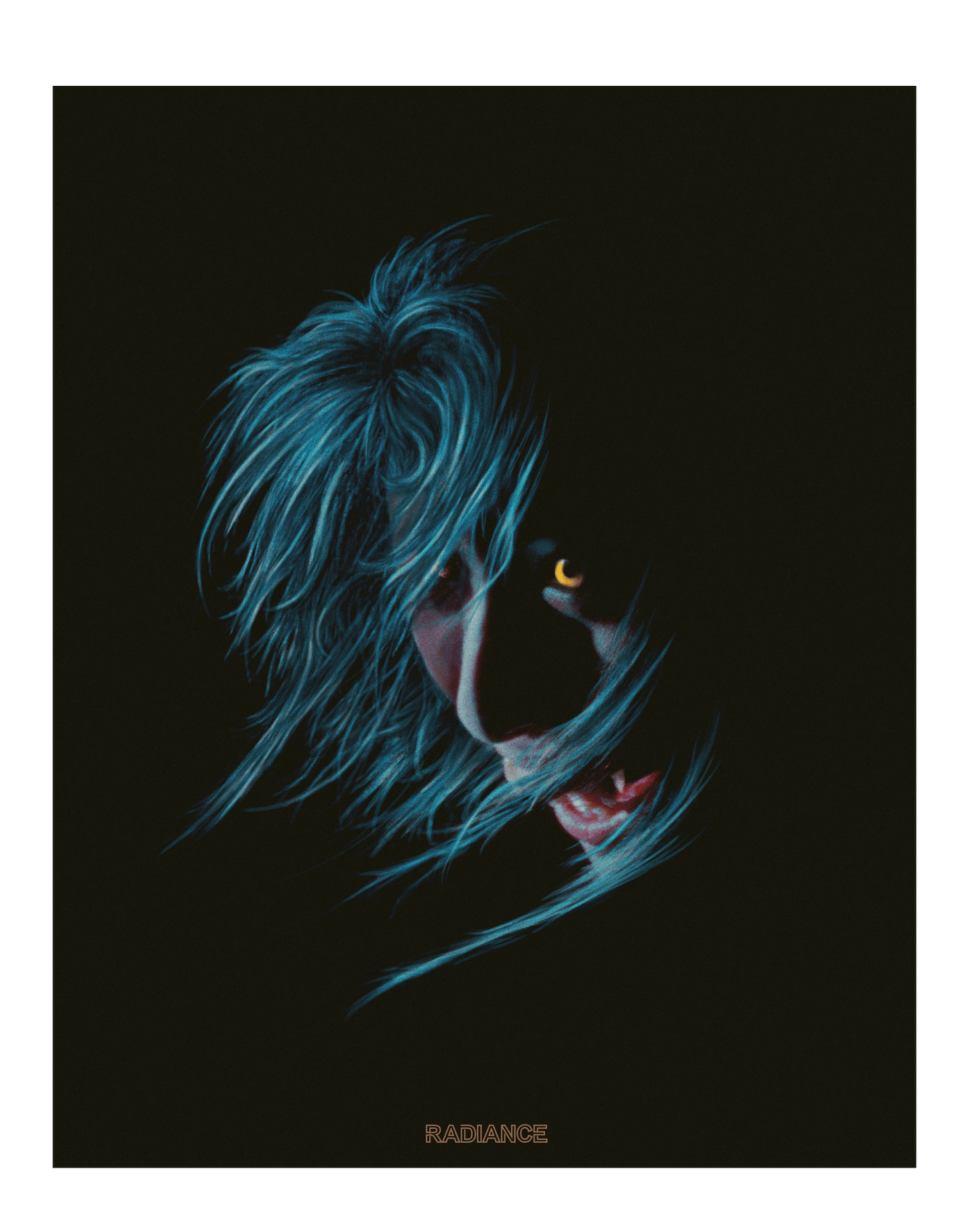 Daiei Gothic Vol 2 - Japanese Ghost Stories (LE) - PRE-ORDER - 13 October 2025