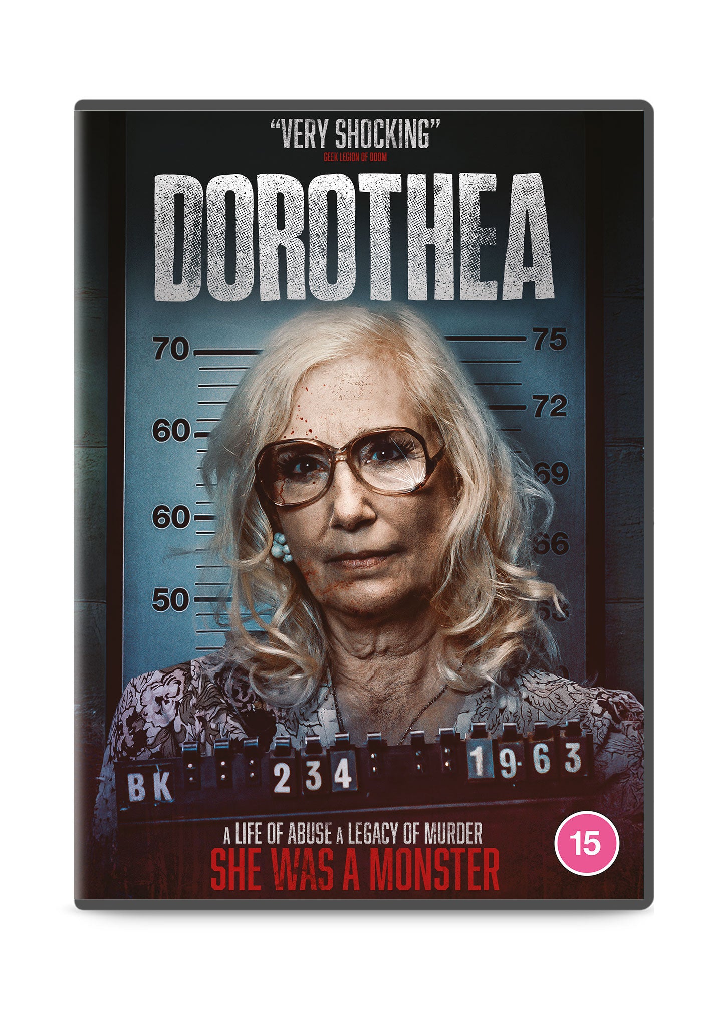 DOROTHEA