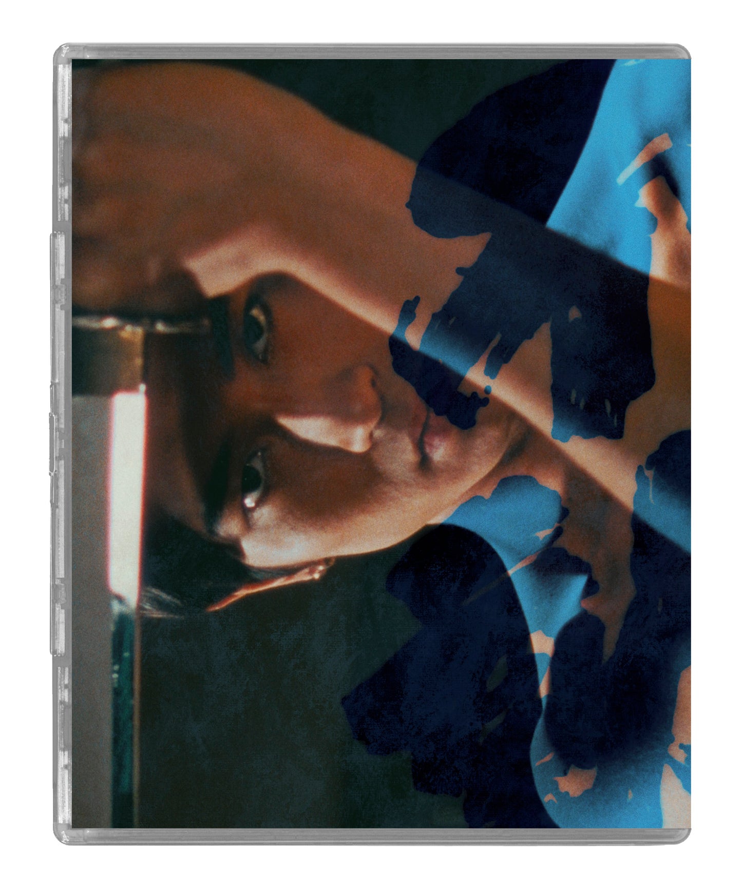 Underworld Chronicles: Three Yakuza Fables by Takashi Miike- PRE-ORDER- 23-MARCH-2026