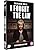 I Fought the Law-DVD-PRE-ORDER - 06-OCTOBER-2025