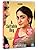 A SUITABLE BOY-DVD
