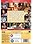 A SUITABLE BOY-DVD