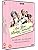 ARE YOU BEING SERVED? BOX SET (RE-PACKAGE)-DVD