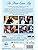 AS TIME GOES BY: SERIES 1-9 (REPACKAGE)-DVD