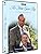 AS TIME GOES BY: SERIES 1-9 (REPACKAGE)-DVD
