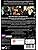 BLACKOUT-DVD
