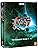 BLAKE'S 7: SERIES 1-4-DVD