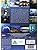 BLUE PLANET II-DVD