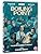 BOILING POINT-DVD