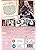 CALL THE MIDWIFE: SERIES 11-DVD