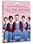 CALL THE MIDWIFE: SERIES 11-DVD