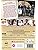 CALL THE MIDWIFE: SERIES 12-DVD