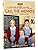 CALL THE MIDWIFE: SERIES 12-DVD