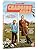 CHANGING ENDS-DVD