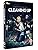 CLEANING UP-DVD