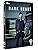 DARK HEART (TOM RILEY)-DVD