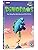 DINOPAWS - THE THING THAT WAS ROUND AND OTHER STORIES-DVD