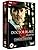 DOCTOR BLAKE COLLECTION-DVD