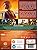DOCTOR WHO: SERIES 13 - FLUX-DVD