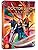 DOCTOR WHO: SERIES 13 - FLUX-DVD