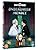 DOCTOR WHO: THE UNDERWATER MENACE ANIMATION-DVD