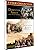 Downton Abbey 1-3 Boxset-DVD - PRE-ORDER TBC