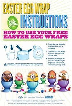 Dr. Seuss' The Lorax DVD