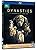 DYNASTIES BLU-RAY