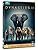 DYNASTIES II-DVD
