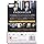 ENDEAVOUR SERIES 6-DVD