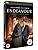 ENDEAVOUR SERIES 7-DVD