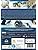 FROZEN PLANET II-DVD