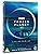 FROZEN PLANET II-DVD
