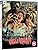 Hell Night-Blu-Ray