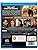 HIS DARK MATERIALS: SERIES 3-BLU-RAY