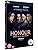 HONOUR-DVD