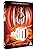 JOE 90 (REPACKAGE)-DVD