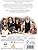 ON THE UP: THE COMPLETE COLLECTION (REPACKAGE)-DVD