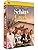 SCHITT'S CREEK SERIES 1-6-DVD