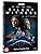 SILENT WITNESS: SERIES 25-DVD