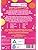 SOMETHING SPECIAL - DAYS OUT WITH FRIENDS-DVD