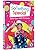 SOMETHING SPECIAL - DAYS OUT WITH FRIENDS-DVD
