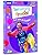 SOMETHING SPECIAL: FUN WITH MR TUMBLE-DVD