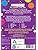 SOMETHING SPECIAL: MR TUMBLE AND ME-DVD