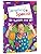 SOMETHING SPECIAL: MR TUMBLE AND ME-DVD
