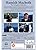 HAMISH MACBETH: THE COMPLETE COLLECTION-DVD