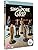 THE SINGAPORE GRIP-DVD
